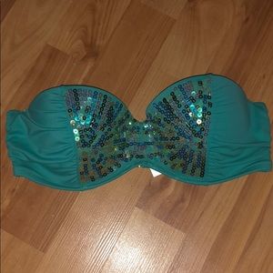 Doesn’t fit anymore and I have too many loll